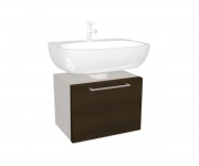 Фасад тумби KOLO  89396000