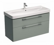 Тумба під раковину KOLO  89440000