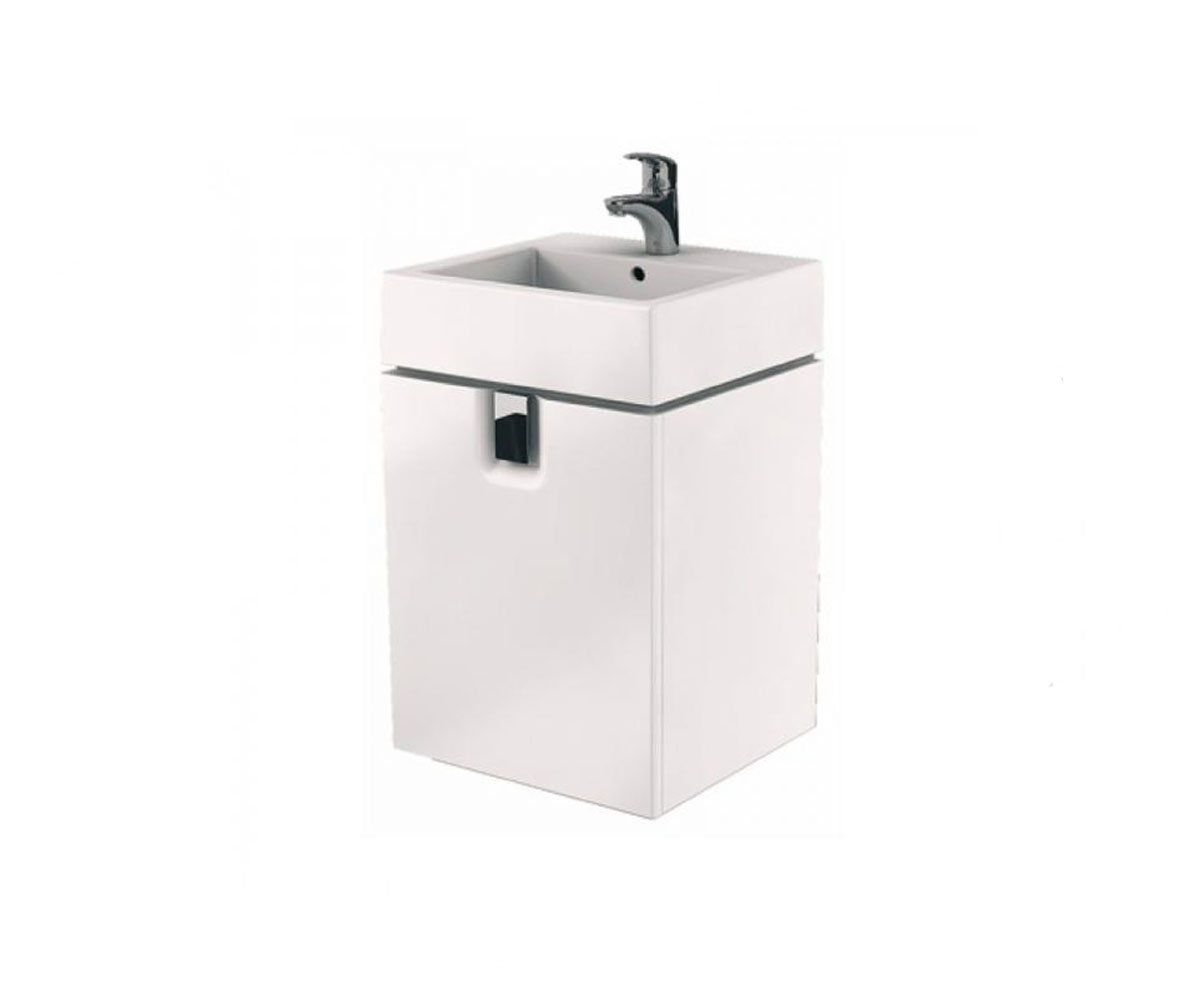 Тумба для умивальника KOLO TWINS 89495000 89495000