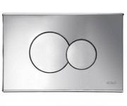 Клавіша змиву KOLO ECLIPSE 94122002