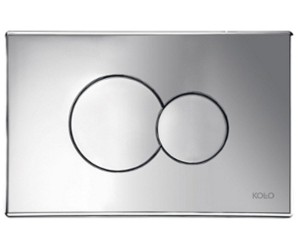 Клавіша змиву KOLO ECLIPSE 94122002