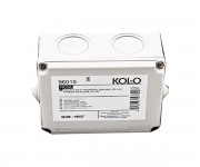 Блок живлення для 5 пісуарів KOLO  96019000