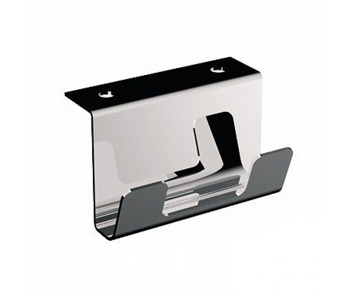 Гачок для халатів KOLO NOVA PRO 99427000 99427000
