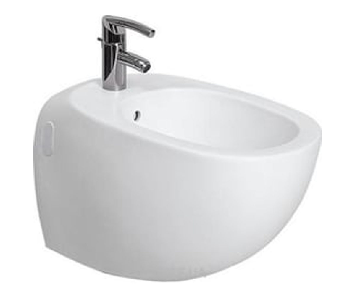 Подвесное биде KOLO  A42255000 A42255000