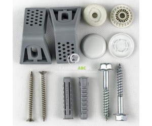 Запчасти KOLO  A42300000