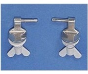 Крепление крышки KOLO NOVA TOP AZ0040000