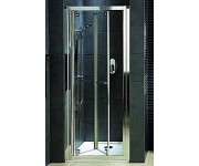 Двері для душа KOLO  GDRB80205003