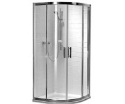 Душова кабіна KOLO  GKPG90222003+599021/2