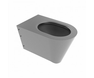 Чаша унітазу KOLO  K13103000