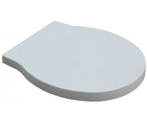 Сиденье с микролифтом KOLO VARIUS K30113000