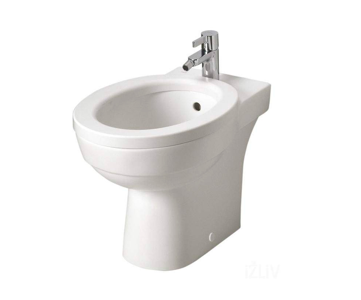 Підлогове біде KOLO VARIUS K35000000 K35000000