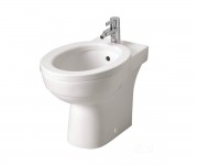 Підлогове біде KOLO VARIUS K35000000