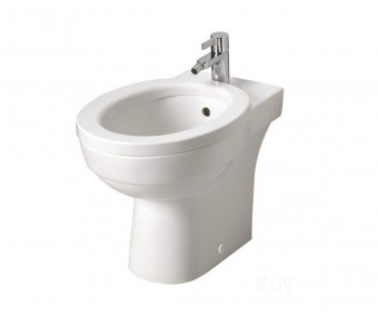 Биде напольное VARIUS K35000000