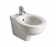 Біде підлогове KOLO VARIUS K35100000
