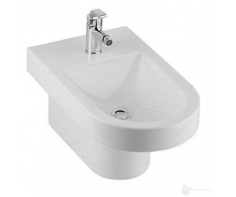 Биде QUATTRO K65110900