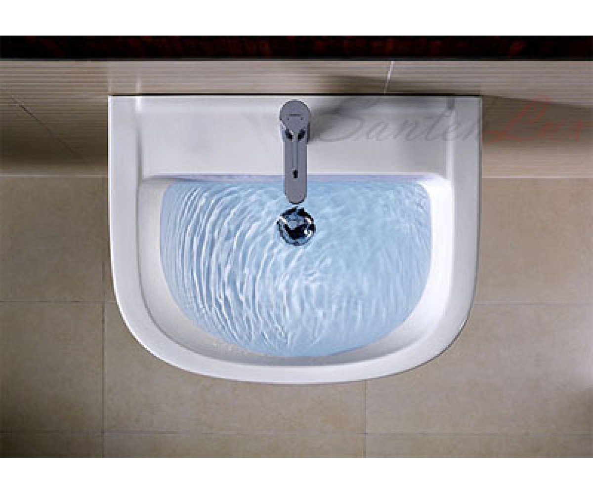 Раковина для ванной  PRIMO K81160000:Фото 2