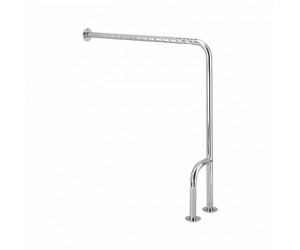 Поручень KOLO  L10521210