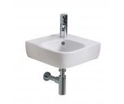 Кутова мийка KOLO STYLE L21750000