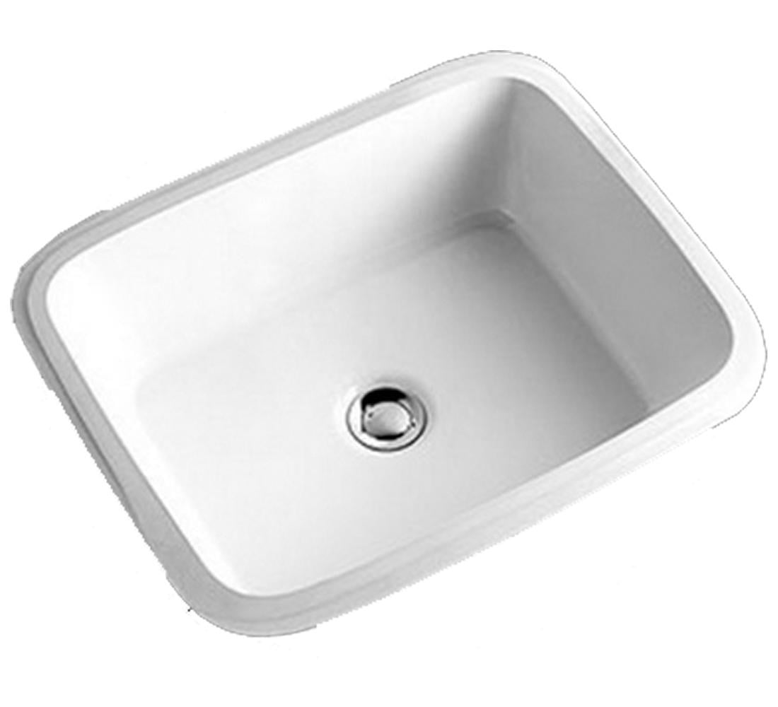 Під стільницю умивальника KOLO STYLE L21846000 L21846000
