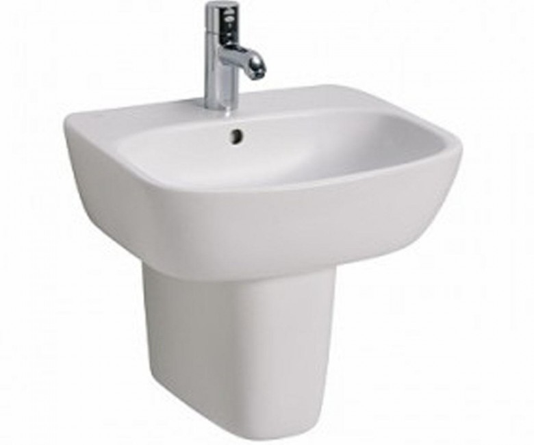 Підвісна раковина KOLO STYLE L21950000 L21950000