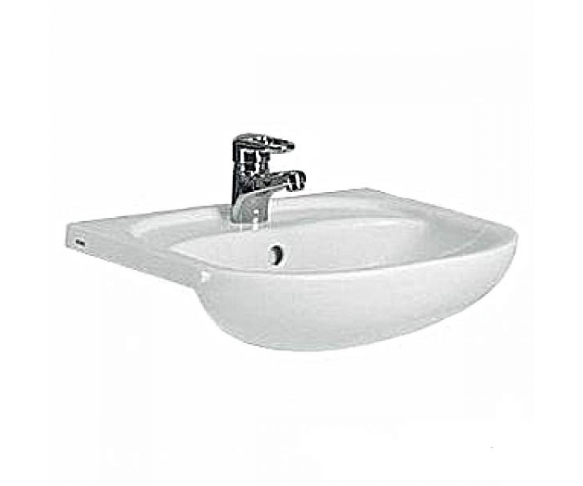 Умивальник у ванну KOLO  L21965000 L21965000