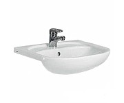 Умивальник у ванну KOLO  L21965000