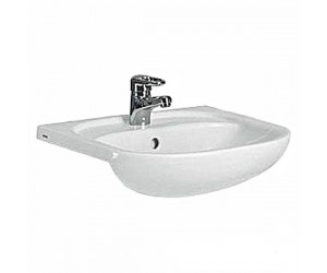 Умивальник у ванну KOLO  L21965000