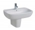 Керамічний умивальник KOLO STYLE L21970000 L21970000