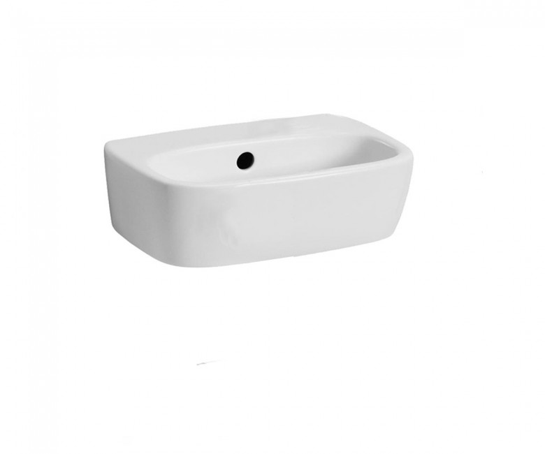Підвісний умивальник KOLO STYLE L22136000 L22136000