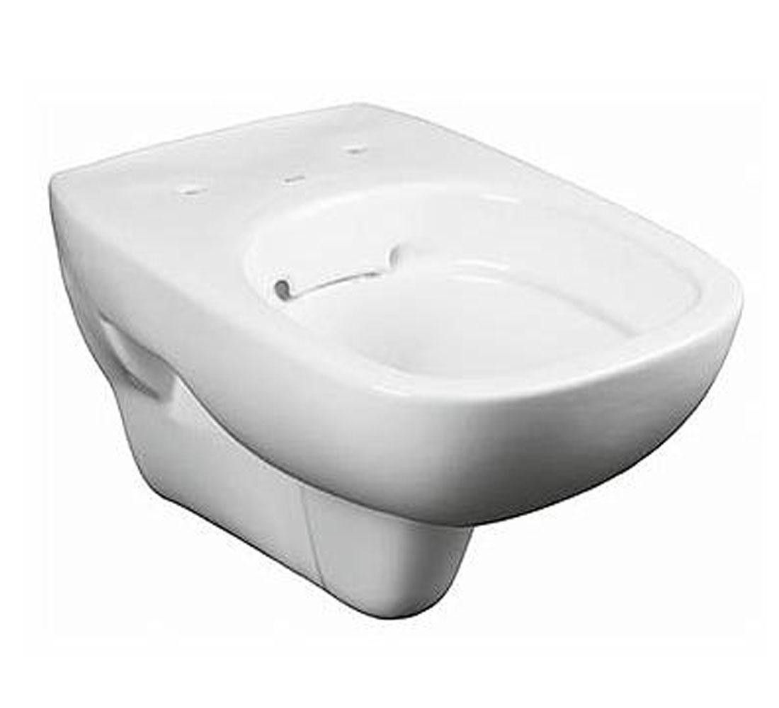 Консольний унітаз без кришки KOLO STYLE L23120000 L23120000