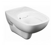 Консольний унітаз без кришки KOLO STYLE L23120000