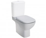Чаша з компакт KOLO STYLE L23200000