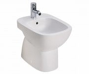 Біде підлогове KOLO STYLE L25000000