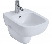 Біде підвісне з отвором KOLO STYLE L25100000