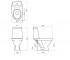 Сливной бачок  MODO L34001000:Чертеж 
