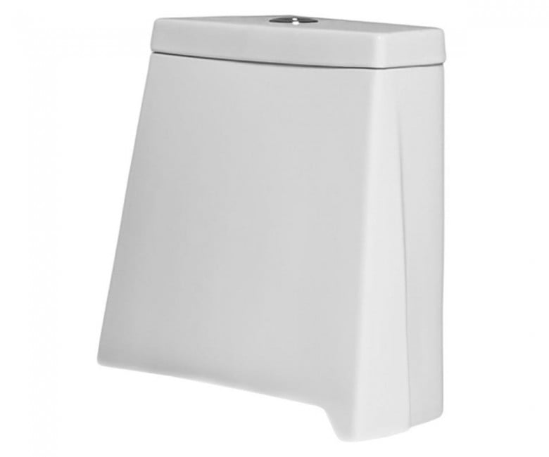 Зливний бачок KOLO MODO L34001000 L34001000