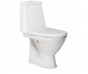 Чаша унітазу KOLO MODO L34203000
