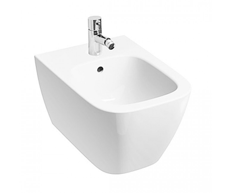 КОЛО МОДО ЧИСТИЙ L35103000 біде KOLO MODO  L35103000 L35103000