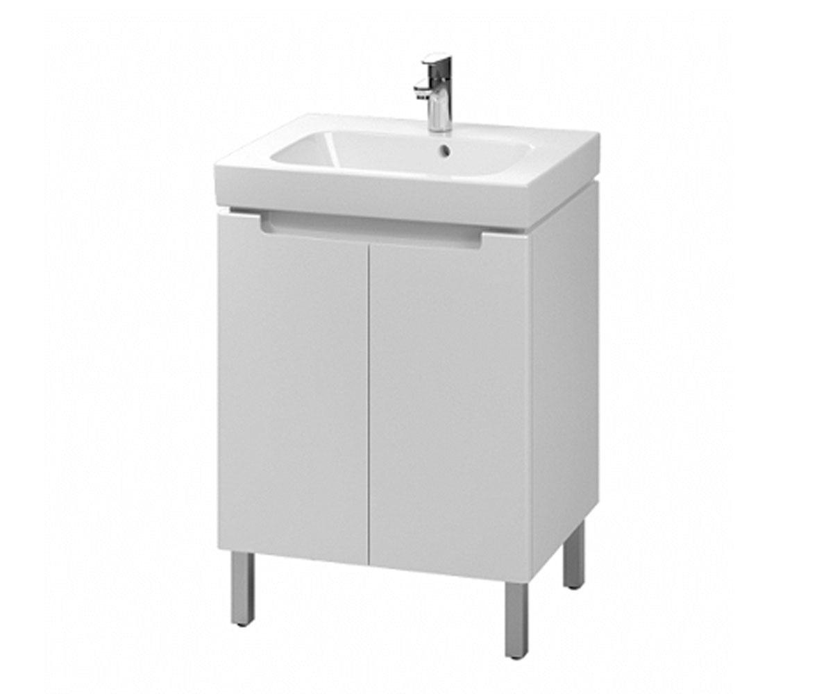 Прямокутний умивальник KOLO MODO L39002000 L39002000