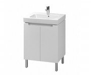 Прямокутний умивальник KOLO MODO L39002000