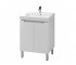 Прямокутний умивальник KOLO MODO L39002000 L39002000