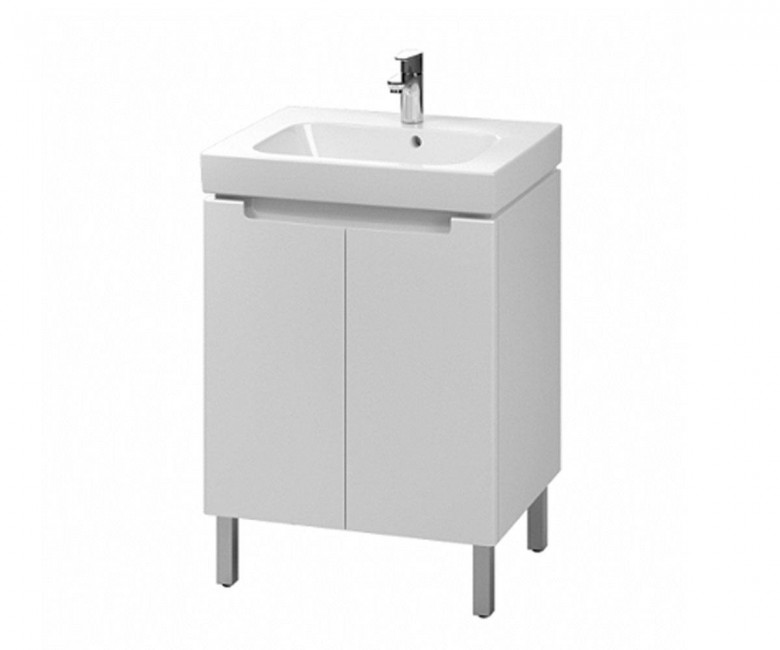 Прямокутний умивальник KOLO MODO L39002000 L39002000