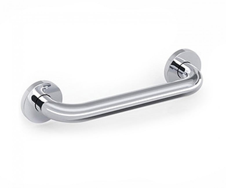 Поручень KOLO LEHNEN CONCEPT L40003000 L40003000