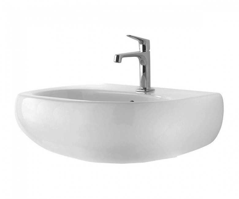 Підвісна раковина 60 см KOLO OVUM L41160000 L41160000