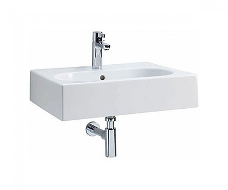 Раковина на тумбу KOLO  L51151000 L51151000