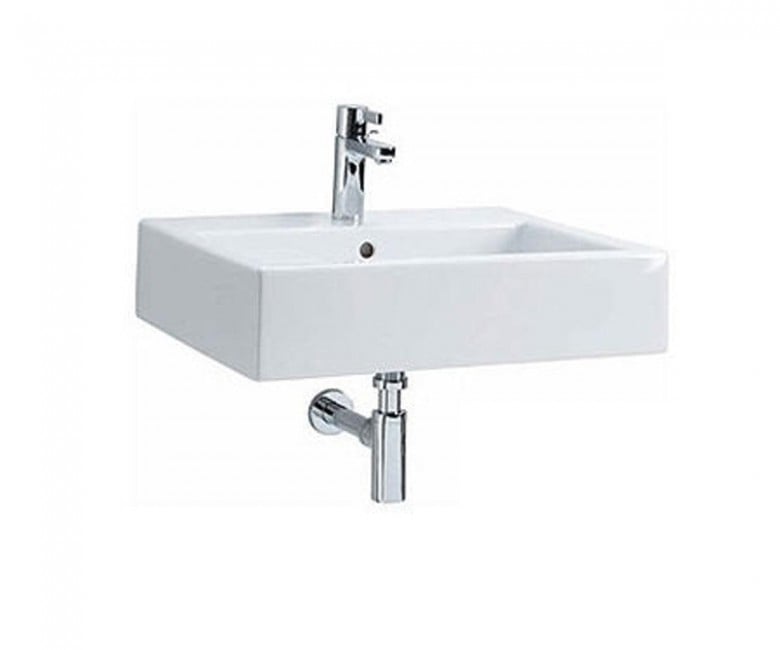 Керамическая раковина KOLO TWINS L51160000 L51160000