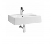 Раковина KOLO TWINS L51161000
