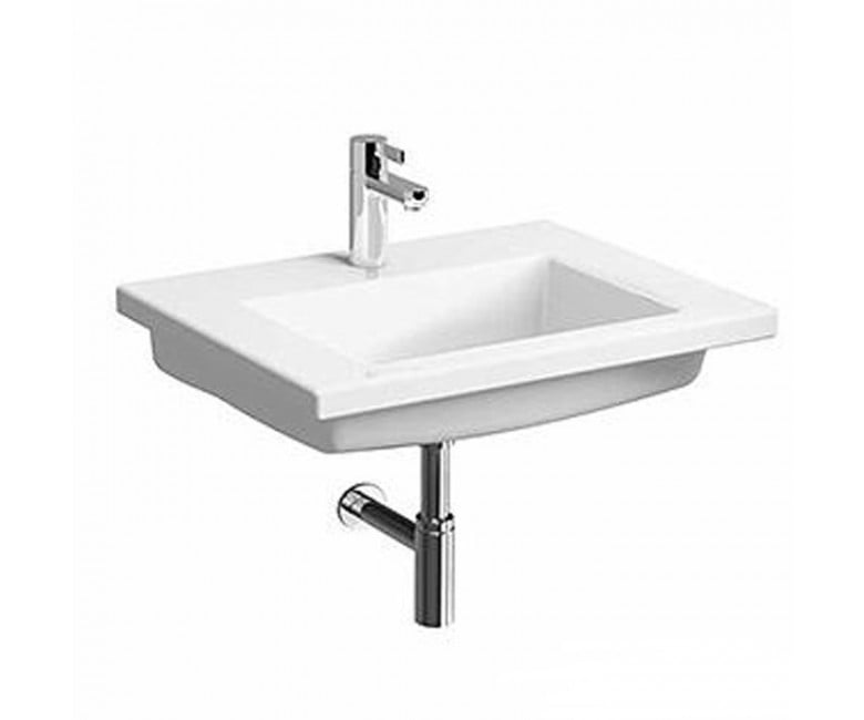 Раковина для ванной KOLO TWINS L51950000 L51950000