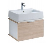 Тумба з раковиною KOLO TWINS L59027000