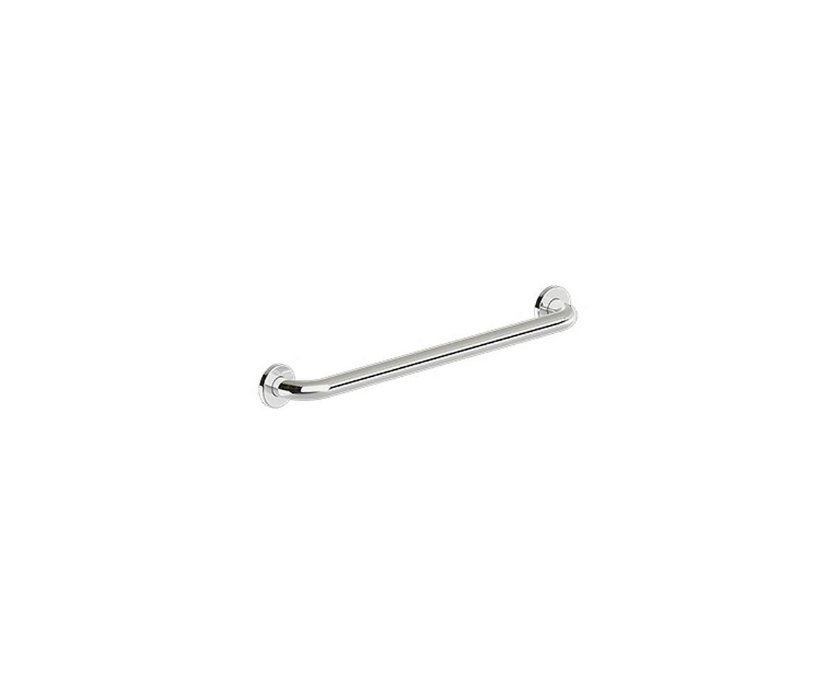 Ручка для ванни KOLO  L60006000 L60006000